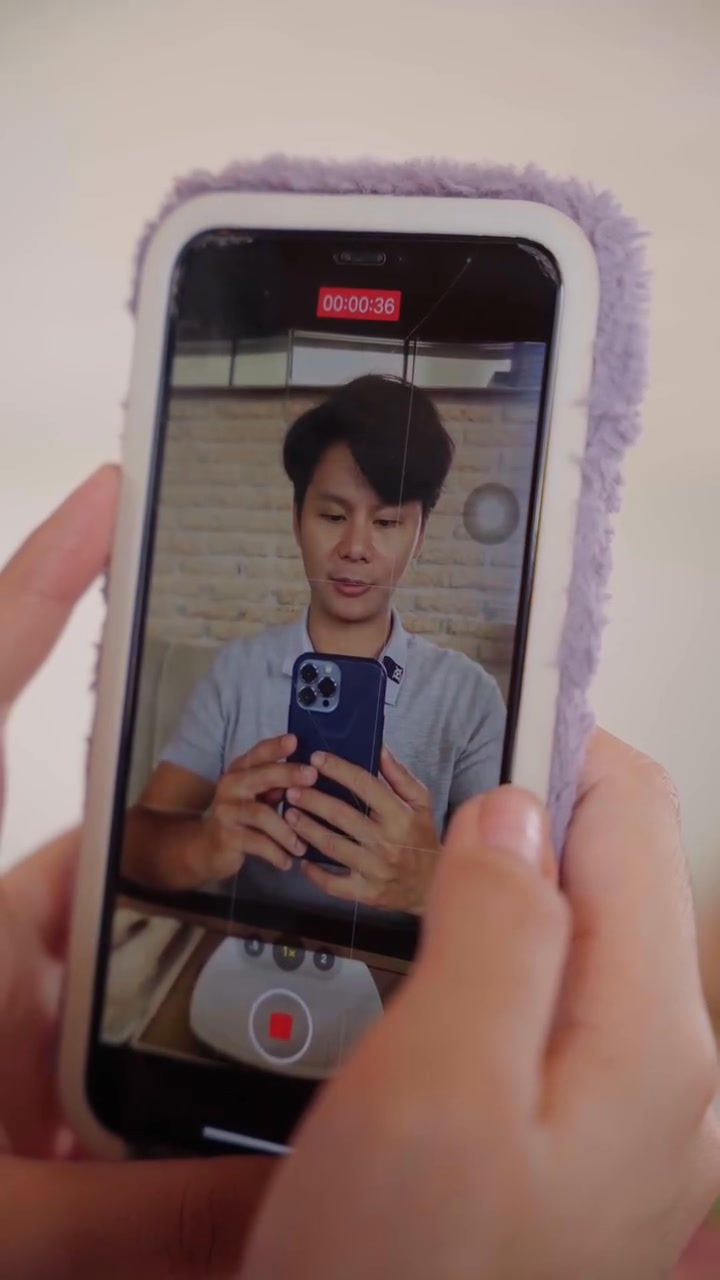 [ตอนต่อไป] 344T1110 A คนชาวสวนมาจีบสาวในเมือง สุดท้ายเป็นแบบนี้