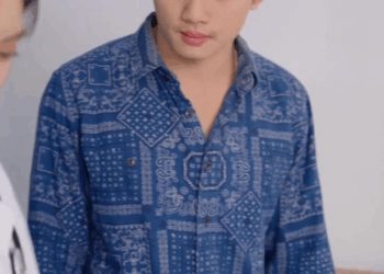 [ตอนต่อไป] 343T1110 A สาวคนนี้ทำให้เศรษฐีที่เอาแต่ใจคนนี้เปลี่ยนแปลงตัวเองจนกลายมาเป็นคนดี