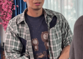 [ตอนต่อไป] 336T1110 A ไม่คิดว่าเพื่อนจะดูถูกกันได้ลงแบบนี้