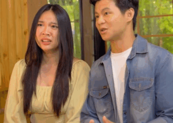 [ตอนต่อไป] 341T1110 A เธอโดนบอกเลิกเพราะเหตุนี้