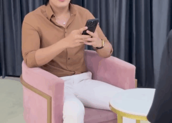 [ตอนต่อไป] 337T1110 A ทำดี ย่อมได้ดี