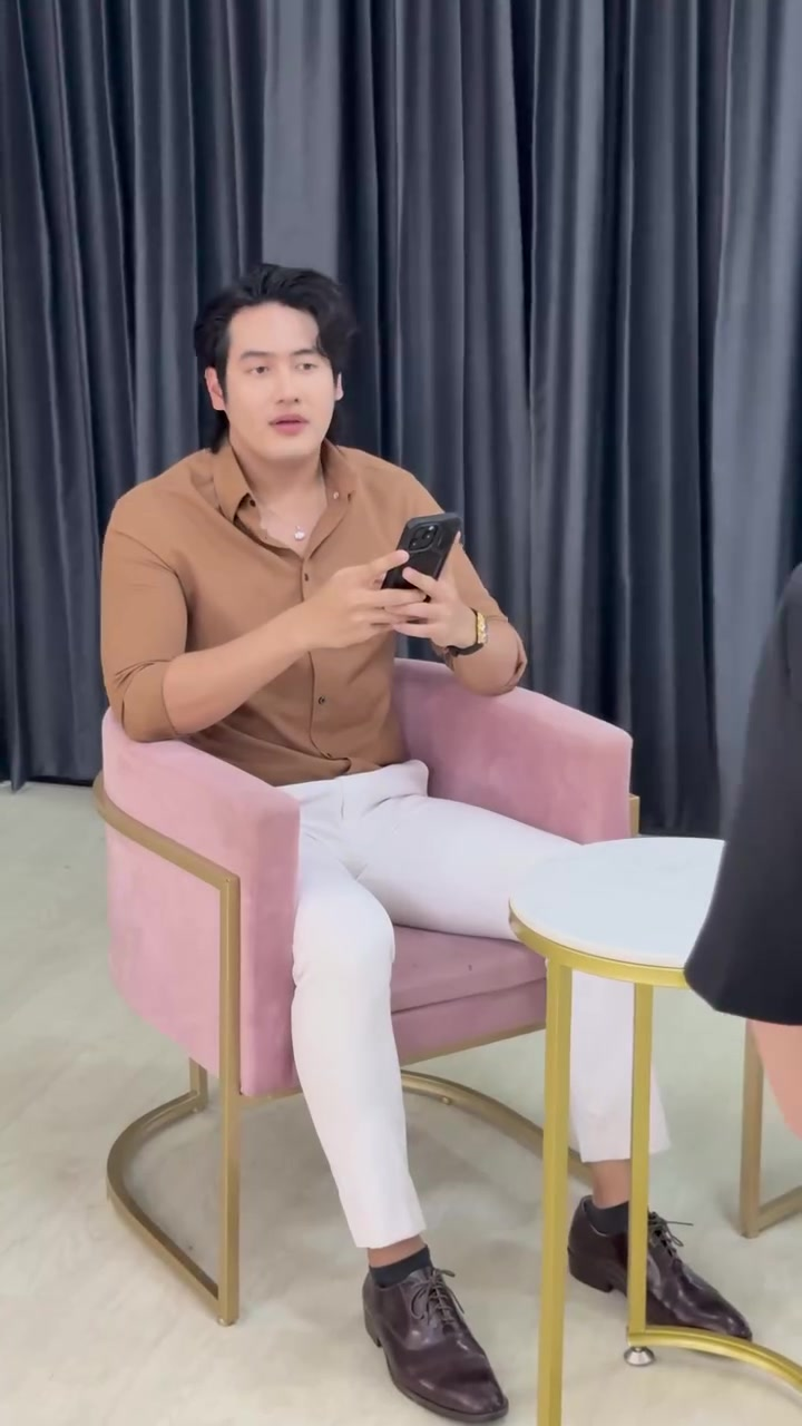 [ตอนต่อไป] 337T1110 A ทำดี ย่อมได้ดี