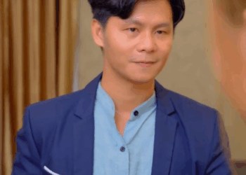 [ตอนต่อไป] 340T1110 A แอบชอบคนมีแฟน เพราะว่า