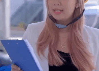 [ตอนต่อไป] 339T1110 A จะเป็นยังไงถ้าคุณได้ใช้ชีวิตคนรวยดู1วัน