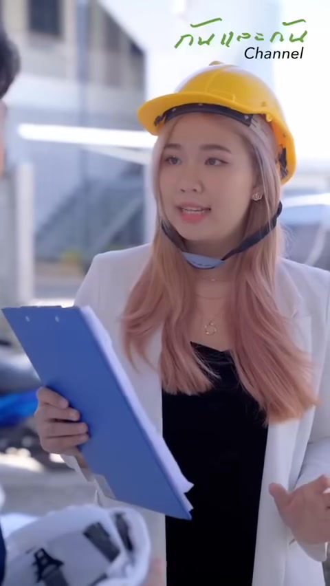 [ตอนต่อไป] 339T1110 A จะเป็นยังไงถ้าคุณได้ใช้ชีวิตคนรวยดู1วัน