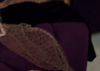 [ตอนต่อไป] 338T1110 A กว่าจะเห็นของที่มีอยู่มีค่า ก็เกือบสายไปซะแล้ว