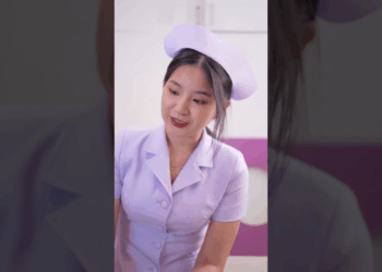 [ตอนต่อไป] 693T1129 AC286 ต่างด้าวหนีตำรวจ กลัวโดนรีดไถรอบที่ล้าน.mp4