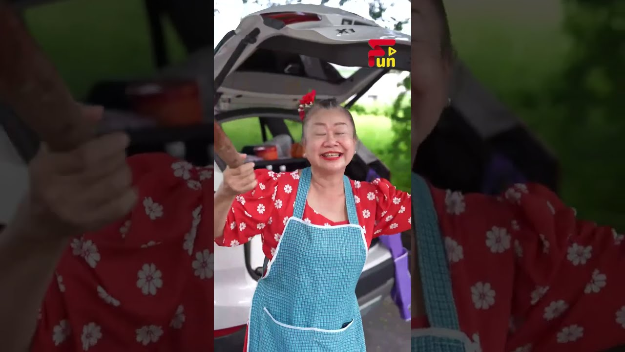 [ตอนต่อไป] 696T1129 AC289 เปิดท้ายขายส้มตำ.mp4