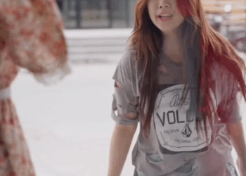 [ตอนต่อไป] 047T1110 A เรื่องนี้เศร้ามาก สาวจรจัดเจอพ่อที่พรากจากกันตั้งแต่เด็ก แต่พ่อเธอกลับ