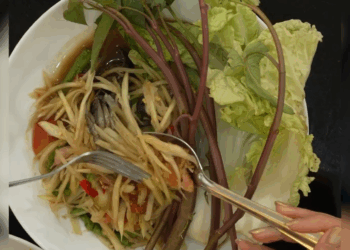 [ตอนต่อไป] 173T1110 A ลูกคุณหนู อยากใช้ชีวิตหรูหรา