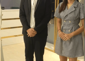 [ตอนต่อไป] 177T1110 A เพื่อนรักโดนหักหน้า