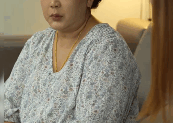 [ตอนต่อไป] 180T1110 A ถ้ารักน้องสาวมาก ก็ไม่ต้องออกมามีครอบครัวหรอก