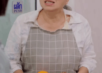 [ตอนต่อไป] 048T1110 A จากลูกสาวคุณนายถูกหาว่าเป็นลูกสาวแม่บ้าน มันเกิดไรขึ้นเมื่อ20กว่าปีที่แล้ว