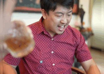 [ตอนต่อไป] 193T1110 A มีเมียเหมือนมีแม่ เอาแต่บงการทุกอย่าง