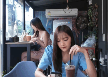 [ตอนต่อไป] 194T1110 A กระดี๊กระด๊า อยากมีแฟนเป็นเศรษฐี