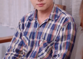 [ตอนต่อไป] 051T1110 A สองผัวเมียขอพรกับแม่น้ำ ไม่ทันไรเด็กลอยมาจากแม่น้ำ