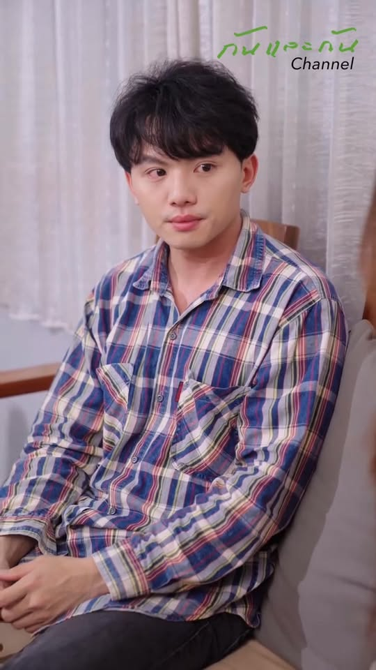 [ตอนต่อไป] 051T1110 A สองผัวเมียขอพรกับแม่น้ำ ไม่ทันไรเด็กลอยมาจากแม่น้ำ