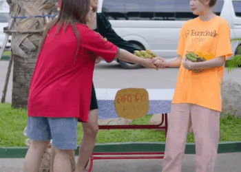 [ตอนต่อไป] 053T1110 A สามีมีเลขาที่สวย แถมอ่อยเก่งแบบนี้ คนเป็นภรรยาต้องทำยังไง