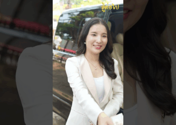 [ตอนต่อไป] 307T1129 AB307 เป็นหัวหน้า จะทำอะไรก็ได้เหรอ .mp4