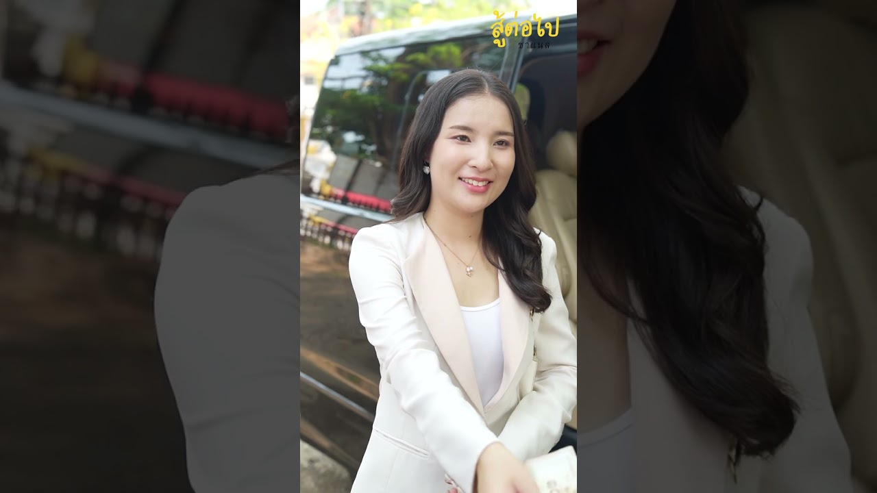 [ตอนต่อไป] 307T1129 AB307 เป็นหัวหน้า จะทำอะไรก็ได้เหรอ .mp4