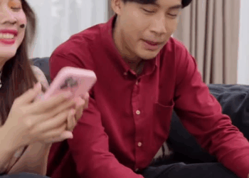 [ตอนต่อไป] 058T1110 A ไฮโซสาวแต่งงานกับชายที่ไม่ได้รักเธอจริง