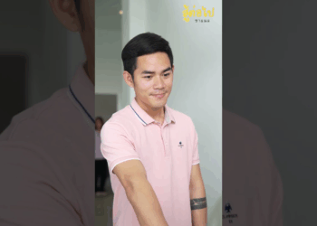 [ตอนต่อไป] 312T1129 AB312 ทำไมลูกโตขึ้นมา ถึงดูแลพ่อแม่ไม่ได้ .mp4