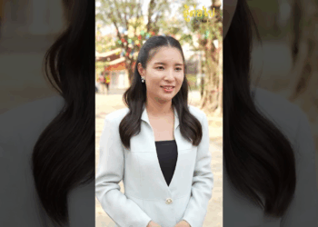 [ตอนต่อไป] 317T1129 AB317 หัวหน้าทำแบบนี้ ไม่ไว้หน้าท่านประธาน .mp4