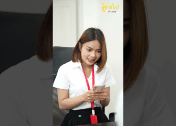 [ตอนต่อไป] 318T1129 AB318 เป็นแค่เด็กฝึกงาน ไม่ควรได้เงิu .mp4