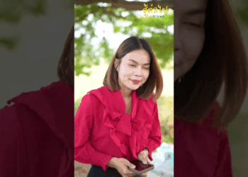 [ตอนต่อไป] 319T1129 AB319 ทำผิดครั้งเดียว เจ็บไปตลอดชีวิต .mp4