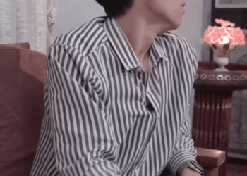 [ตอนต่อไป] 073T1110 A ผัวลืมกุญแจรถ แวะกลับมาที่บ้านถึงกับช็อค