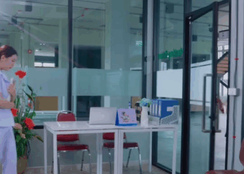 [ตอนต่อไป] 081T1110 A เธอเก็บความแค้นนี้มาเกือบ10ปี วันนี้เป็นวันที่เธอจะเอาคืน