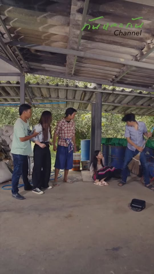 [ตอนต่อไป] 084T1110 A ภาค2 พี่สาวแอบสลับตัวเจ้าสาวกับน้อง ส่วนน้องไปใช้ชีวิตเศรษฐีในเมือง