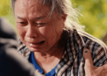 [ตอนต่อไป] 085T1110 A ตอนจบ พี่สาวสลับตัวเจ้าสาวกับน้อง ส่วนน้องไปใช้ชีวิตเศรษฐีในเมือง