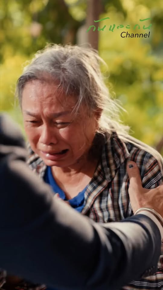 [ตอนต่อไป] 085T1110 A ตอนจบ พี่สาวสลับตัวเจ้าสาวกับน้อง ส่วนน้องไปใช้ชีวิตเศรษฐีในเมือง