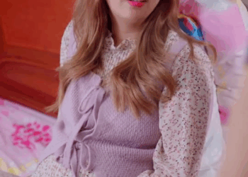 [ตอนต่อไป] 010T1110 A เมียท้องอยากกินทุเรียนพูละ300 แต่สามีไม่ยอมซื้อให้ ผัวขี้งกหรือป