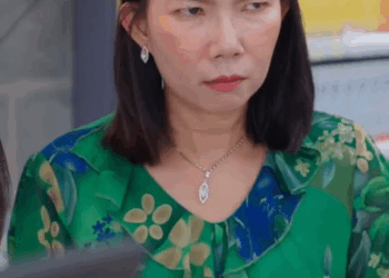 [ตอนต่อไป] 095T1110 A ลุงไร้บ้านถูกหวย10ล้าน ญาติพี่น้องที่หายไปนาน ก็เลยพากันมาหา