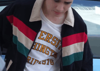 [ตอนต่อไป] 197T1110 A อย่าเล่นกับระบบ สุดท้ายซวยเพราะปาก